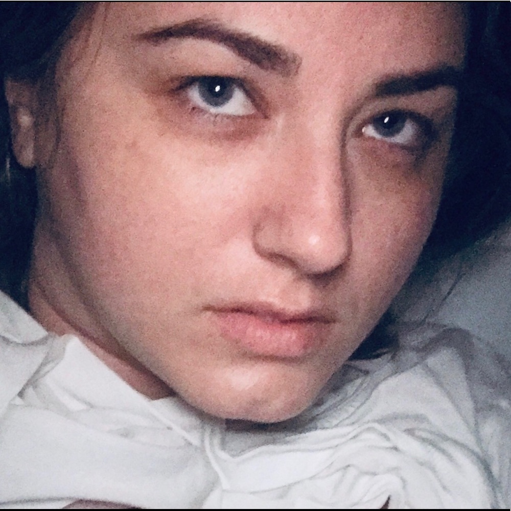 Meet your Posher, Autumn